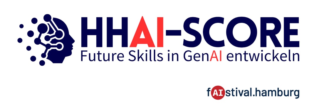 HHAI-Score-faistival_schmal